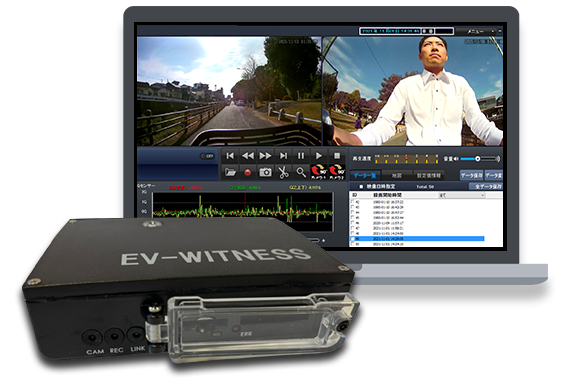 GrowthBOX-DR（グロースボックス-DR）